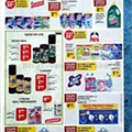 antevisão folheto pingo doce 21 a 27 julho_37.jpg